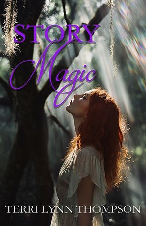 Story Magic image number 0