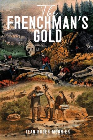 The Frenchman's Gold image number 0