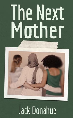 The Next Mother image number 0