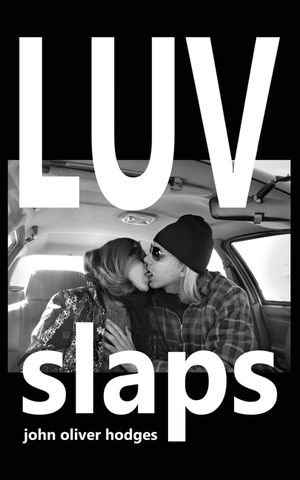 Luv Slaps image number 0