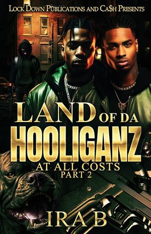 Land Of Da Hooliganz 2 image number 0