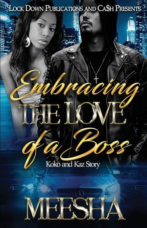 Embracing The Love Of A Boss image number 0