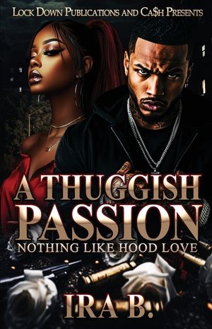 A Thuggish Passion image number 0