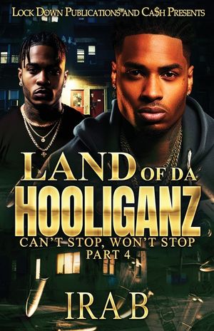 Land Of Da Hooliganz 4 image number 0