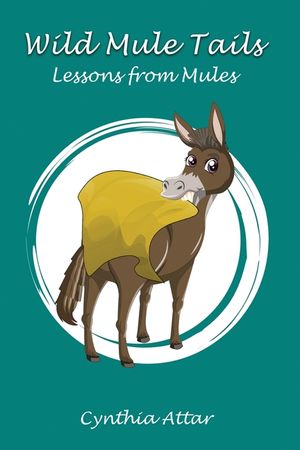 Wild Mule Tails image number 0