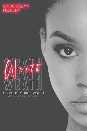 Wrath image number 0