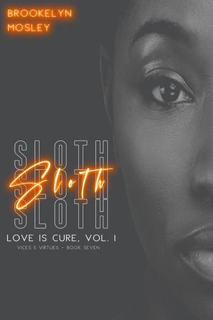 Sloth image number 0