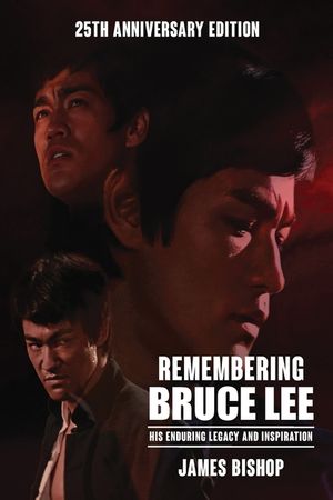Remembering Bruce Lee: His Enduring Legacy and Inspiration image number 0