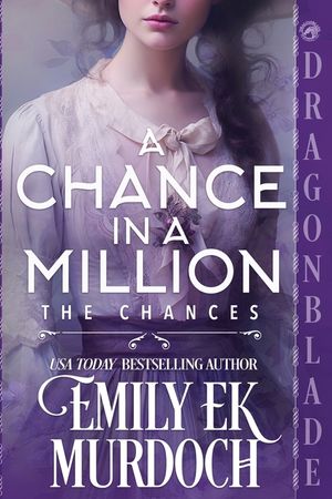 A Chance in a Million image number 0