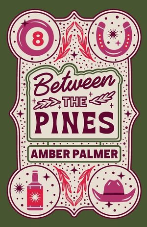 Between the Pines image number 0