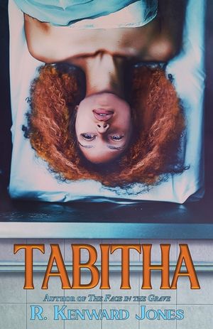 Tabitha image number 0