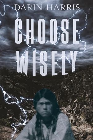 Choose Wisely image number 0