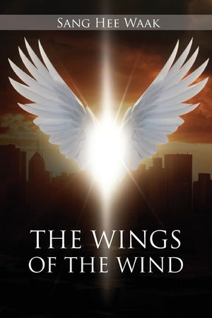 The Wings of the Wind image number 0