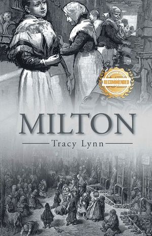 Milton image number 0