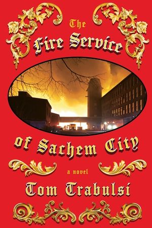 The Fire Service of Sachem City image number 0
