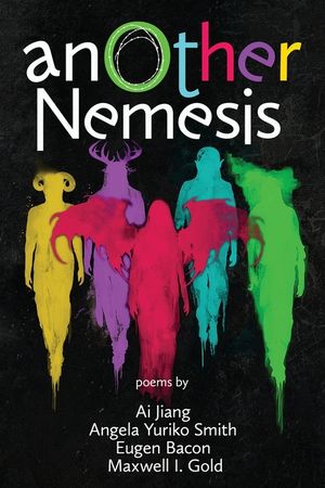 anOther Nemesis image number 0