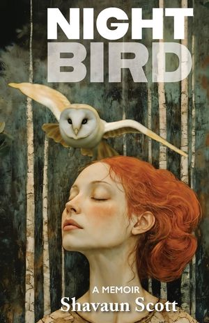 Nightbird image number 0