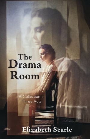 The Drama Room image number 0