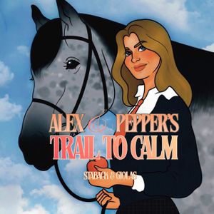 Alex and Pepper's Trail to Calm image number 0