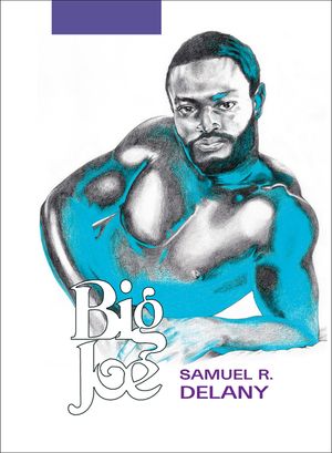 Big Joe image number 0