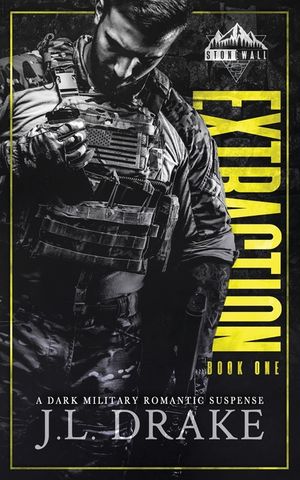 Extraction image number 0