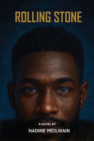 Rolling Stone image number 0