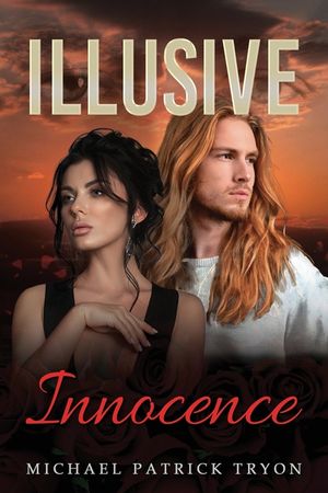 Illusive Innocence image number 0