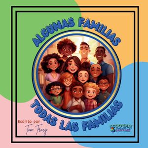 Algunas Familias, Todas Las Familias image number 0