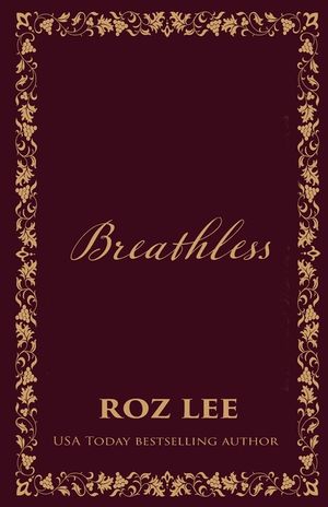 Breathless: Discreet Edition image number 0