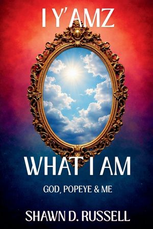 I Y'amz What I Am image number 0