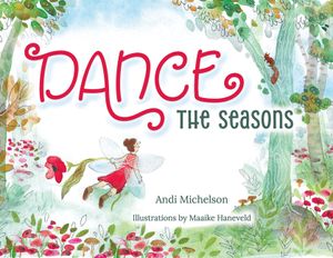 Dance the Seasons image number 0
