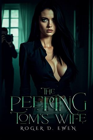 The Peeping Tom's Wife image number 0