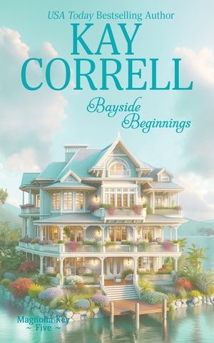 Bayside Beginnings image number 0