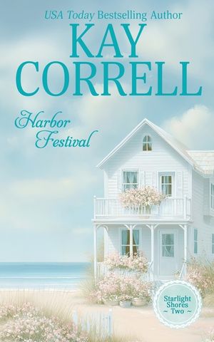 Harbor Festival image number 0