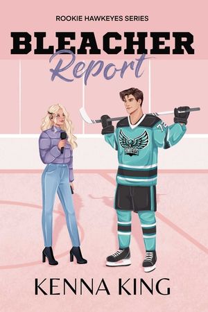 Bleacher Report image number 0