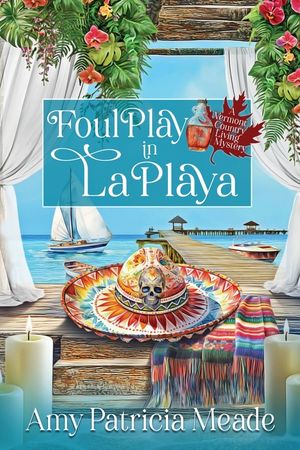 Foul Play in La Playa image number 0