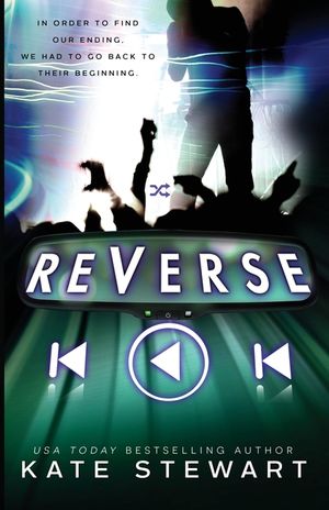 Reverse image number 0