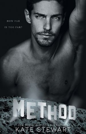 Method image number 0