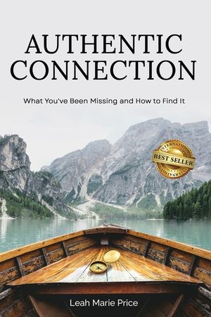 Authentic Connection image number 0