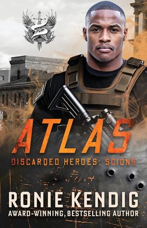 Atlas image number 0