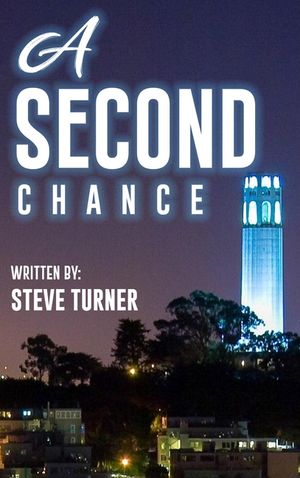 A Second Chance image number 0