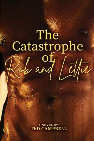 The Catastrophe of Rob and Lettie image number 0