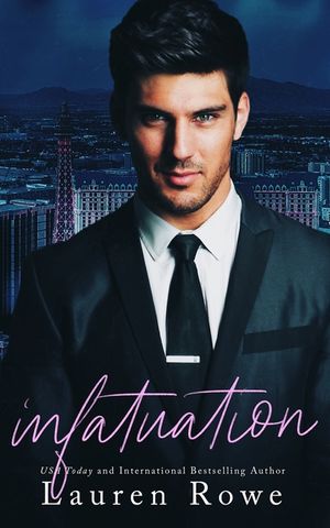 Infatuation image number 0