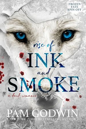 Rise of Ink and Smoke image number 0