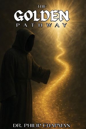The Golden Pathway image number 0