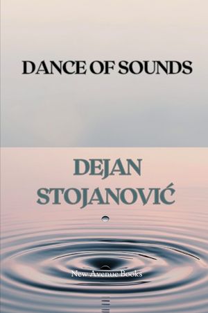 Dance of Sounds image number 0