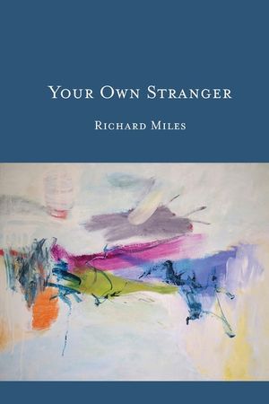 Your Own Stranger image number 0