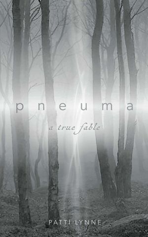 p n e u m a a true fable image number 0
