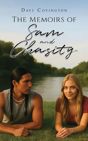 The Memoirs of Sam and Chasity image number 0