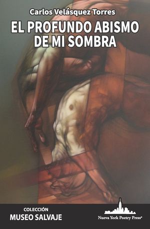 El profundo abismo de mi sombra image number 0